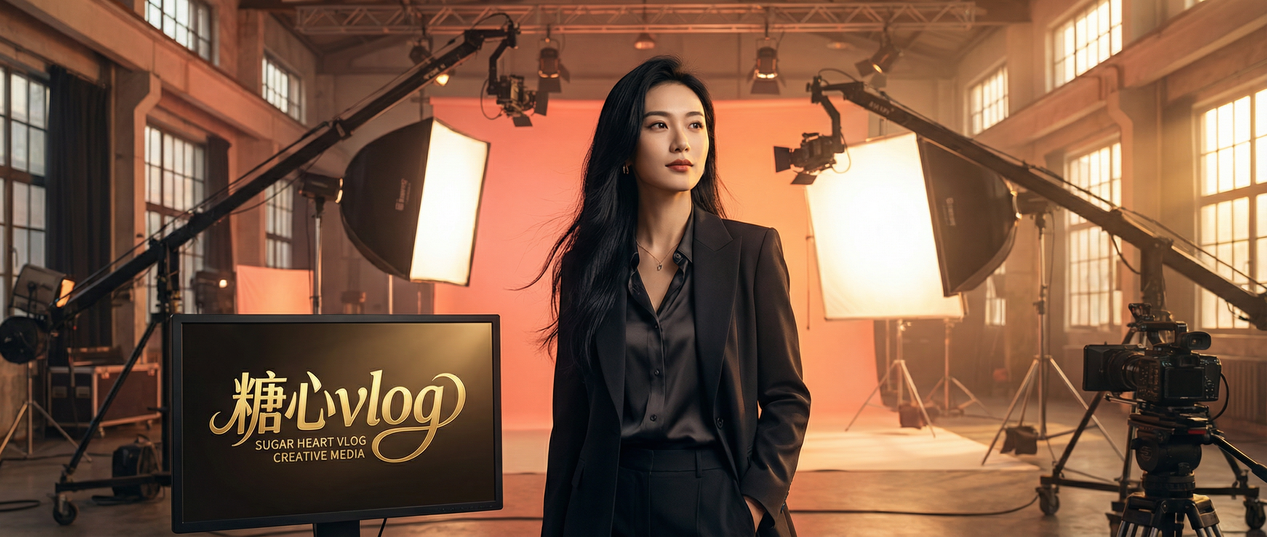 海角网影视传媒视频社区