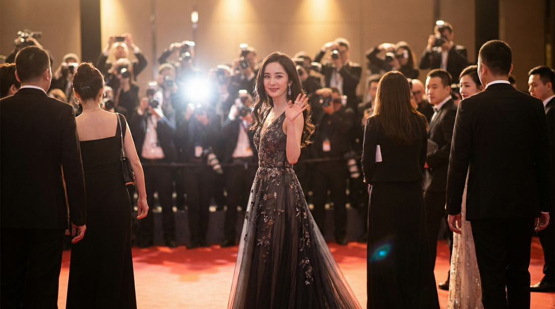 海角网红毯走秀生活视频